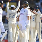 INDIA V ENGLAND: WE HAVE NO REGRETS' DESPITE RAJKOT DEFEAT