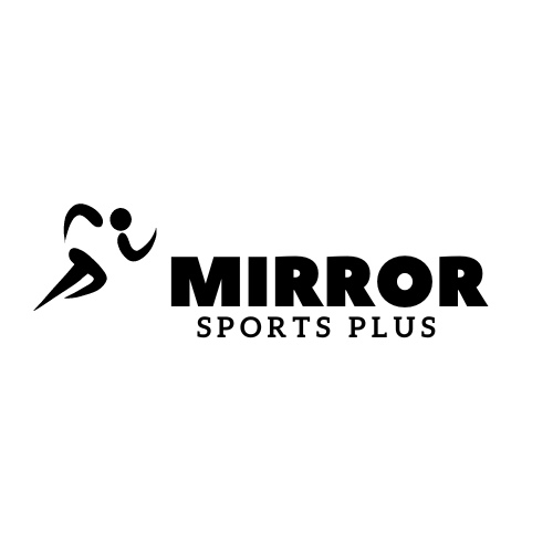 Mirror Sport Plus