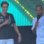 1_george-russell-and-lewis-hamilton