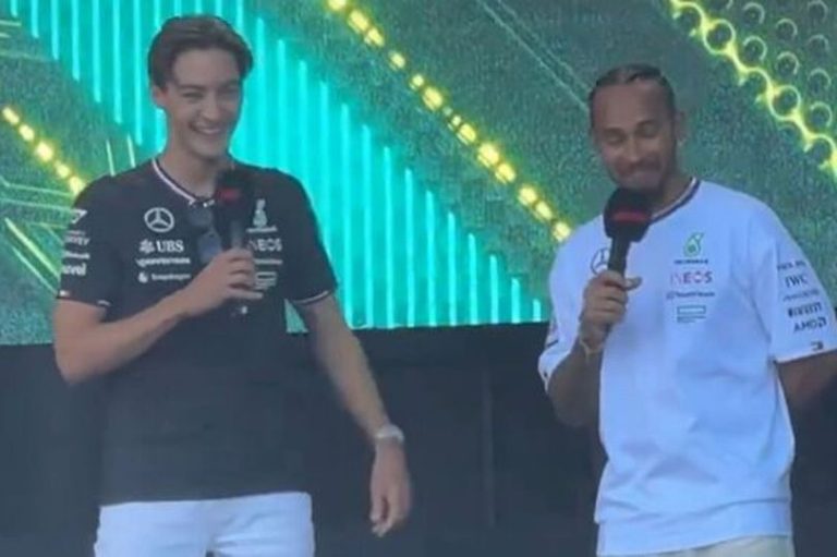 1_george-russell-and-lewis-hamilton