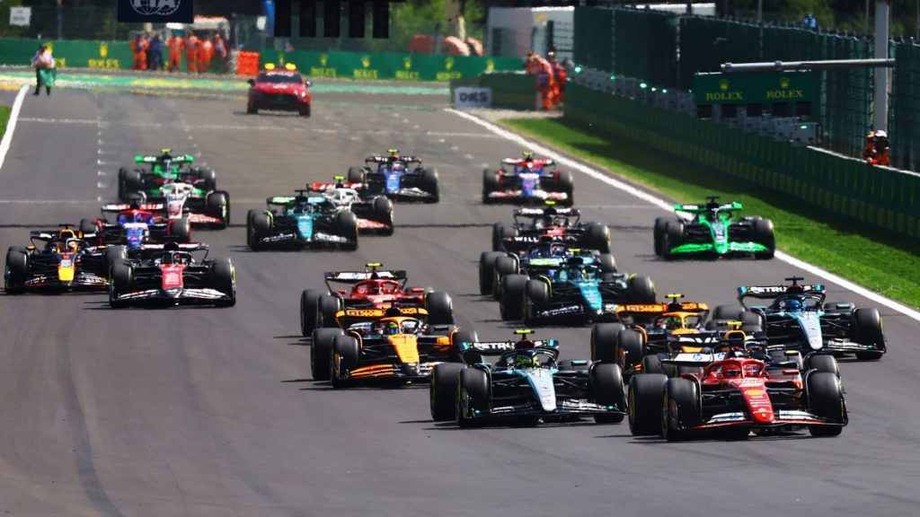 0_F1-Grand-Prix-of-Belgium