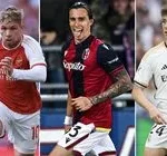 1_Emile-Smith-Rowe-Riccardo-Calafiori-Arda-Gler