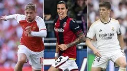 1_Emile-Smith-Rowe-Riccardo-Calafiori-Arda-Gler