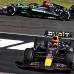 Stewards render a decision in the Max Verstappen and Lewis Hamilton crash at the Hungarian Grand Prix.