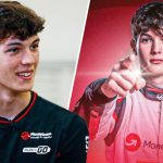 skysports-bearman-haas-f1_6598503